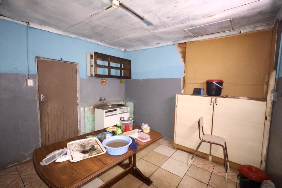 2 Bedroom Property for Sale in Bloemfontein Rural Free State